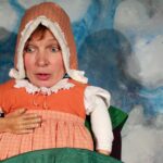 Copyright Mechthild Nienaber