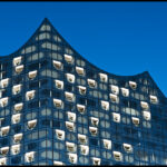Elbphilharmonie 03