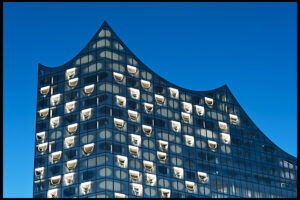 Elbphilharmonie 03