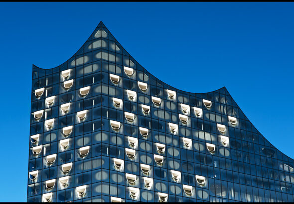 Elbphilharmonie 03