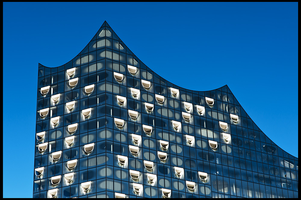 Elbphilharmonie 03