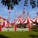 Zirkus Frank