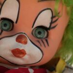 jackmac34-clown-1394134_1280