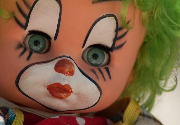 jackmac34-clown-1394134_1280