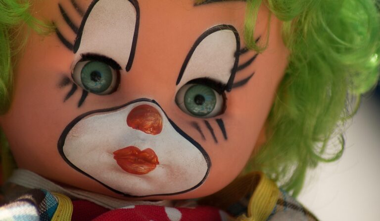 jackmac34-clown-1394134_1280