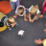 regenwolke0-kindergarten-504672_1280
