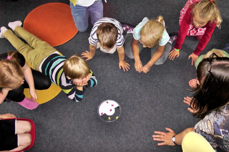 regenwolke0-kindergarten-504672_1280