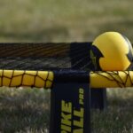 allgyerdaniel-spikeball-5525519_1280