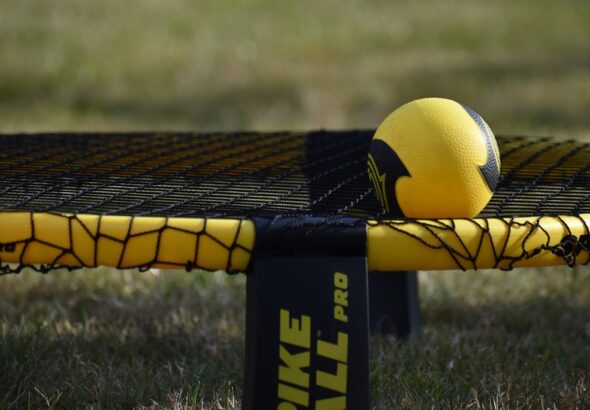 allgyerdaniel-spikeball-5525519_1280